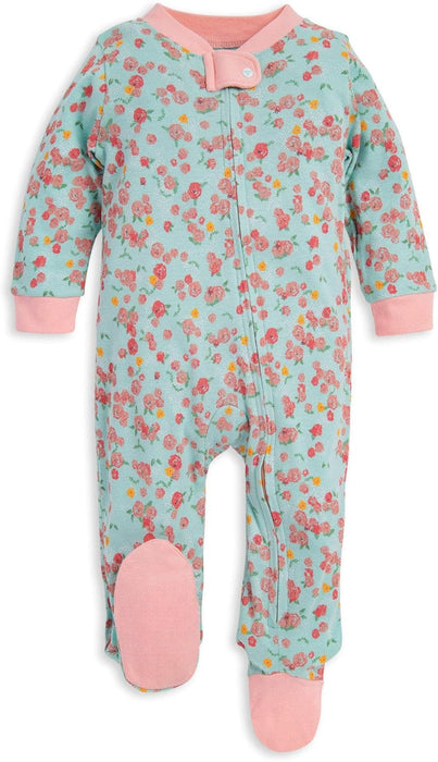 Baby Stylish Loose Fit Pajamas