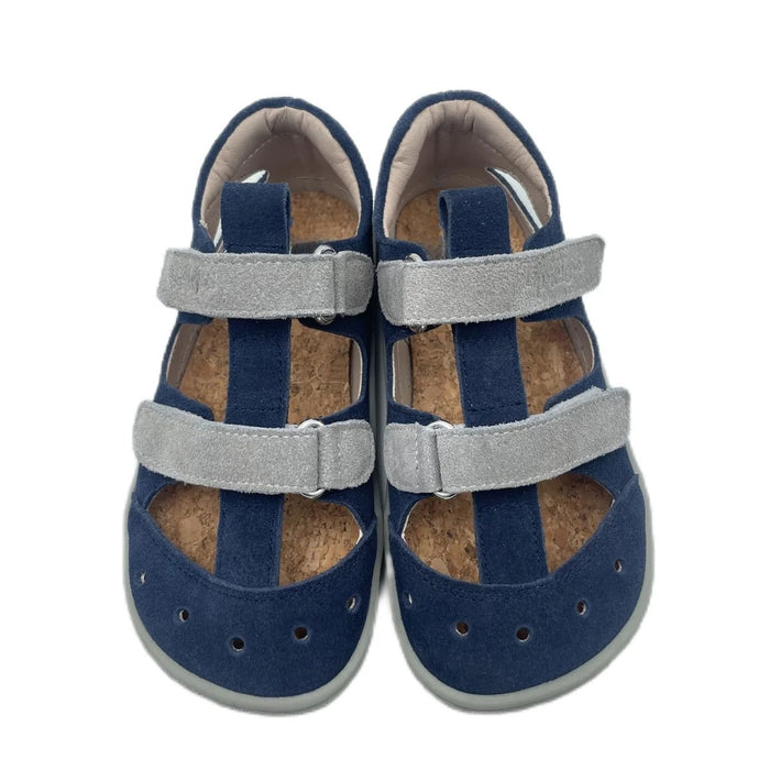 Easy Wear Toddler Sandals