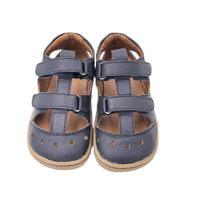 Easy Wear Toddler Sandals