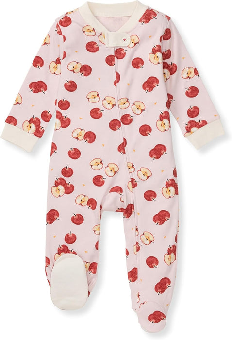 Baby Stylish Loose Fit Pajamas