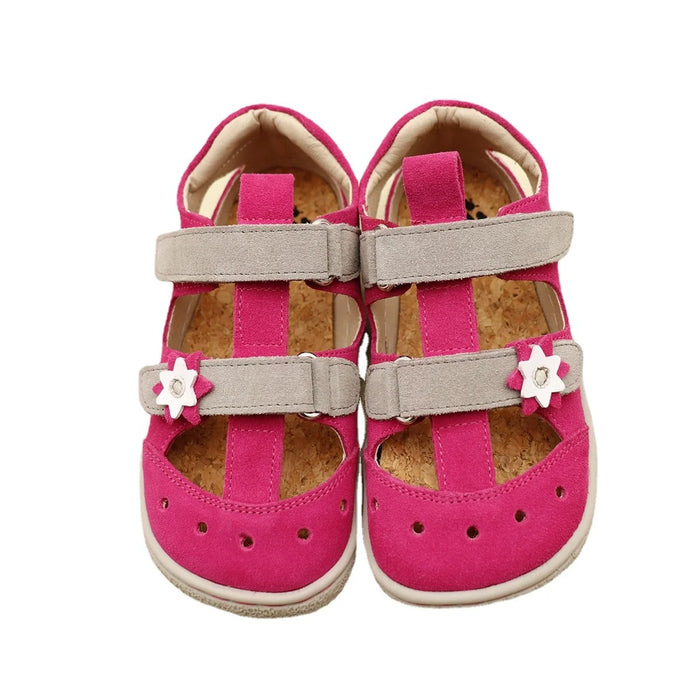 Stylish Comfortable Toddler Sandals