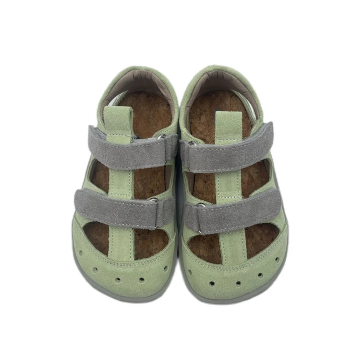 Stylish Comfortable Toddler Sandals