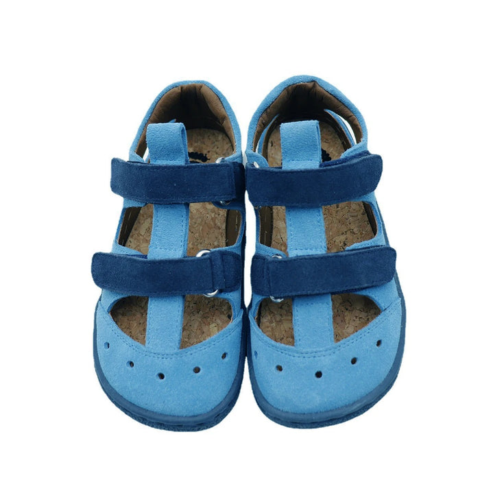 Stylish Comfortable Toddler Sandals