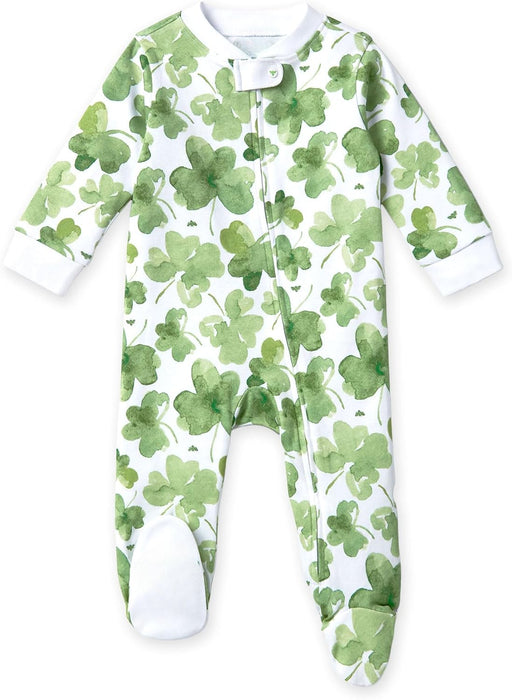 Baby Stylish Loose Fit Pajamas