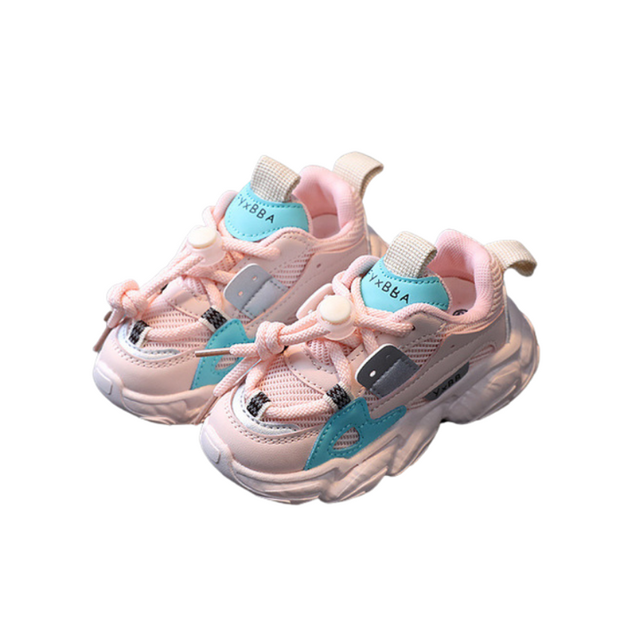 Toddler Shoes For Kids