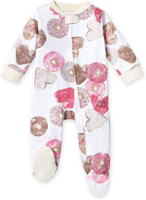 Baby Stylish Loose Fit Pajamas