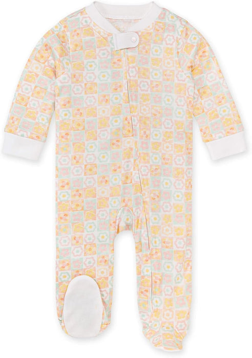 Baby Stylish Loose Fit Pajamas