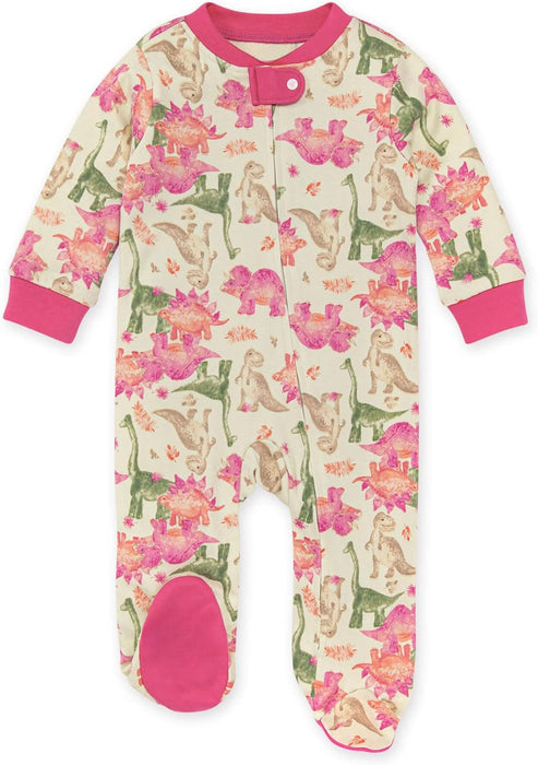 Baby Stylish Loose Fit Pajamas