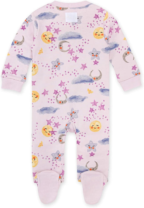 Baby Stylish Loose Fit Pajamas