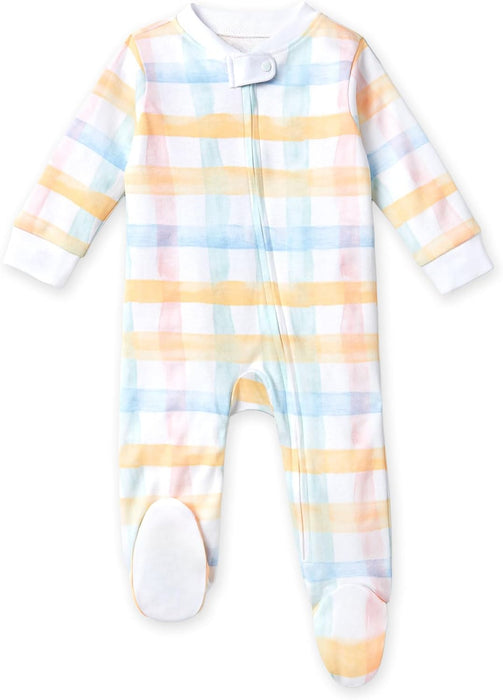 Baby Stylish Loose Fit Pajamas