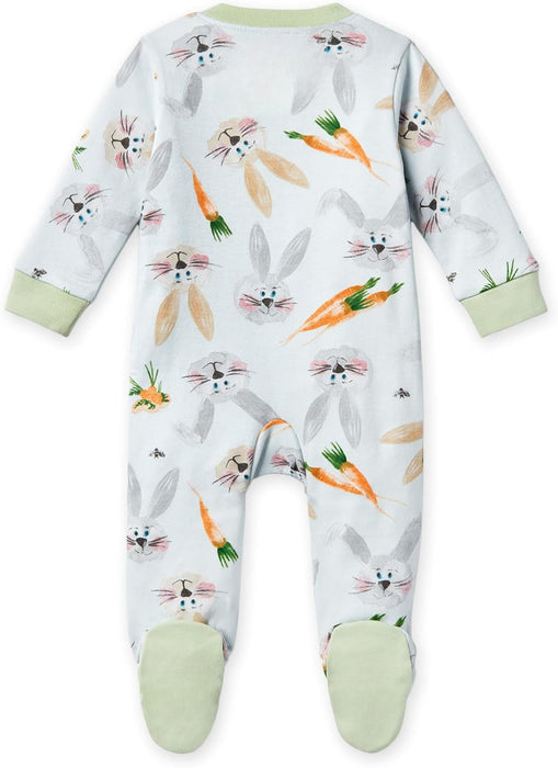 Baby Stylish Loose Fit Pajamas