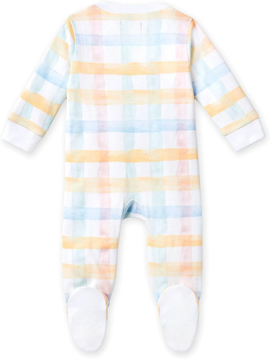 Baby Stylish Loose Fit Pajamas