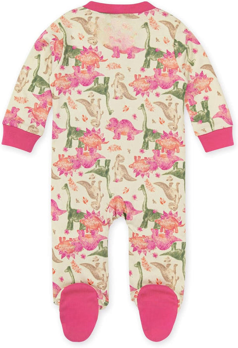 Baby Stylish Loose Fit Pajamas