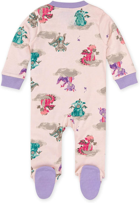 Baby Stylish Loose Fit Pajamas