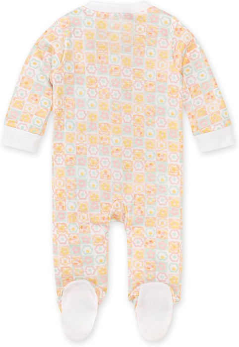 Baby Stylish Loose Fit Pajamas