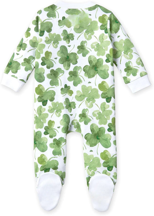 Baby Stylish Loose Fit Pajamas