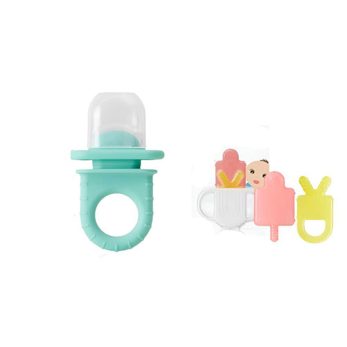 Infant Teething Feeder