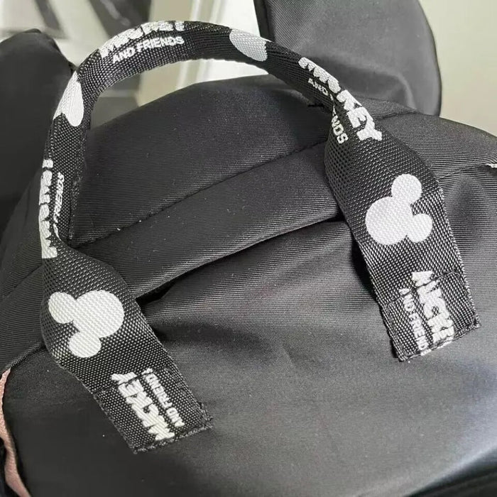 Joint Mickey Backpack