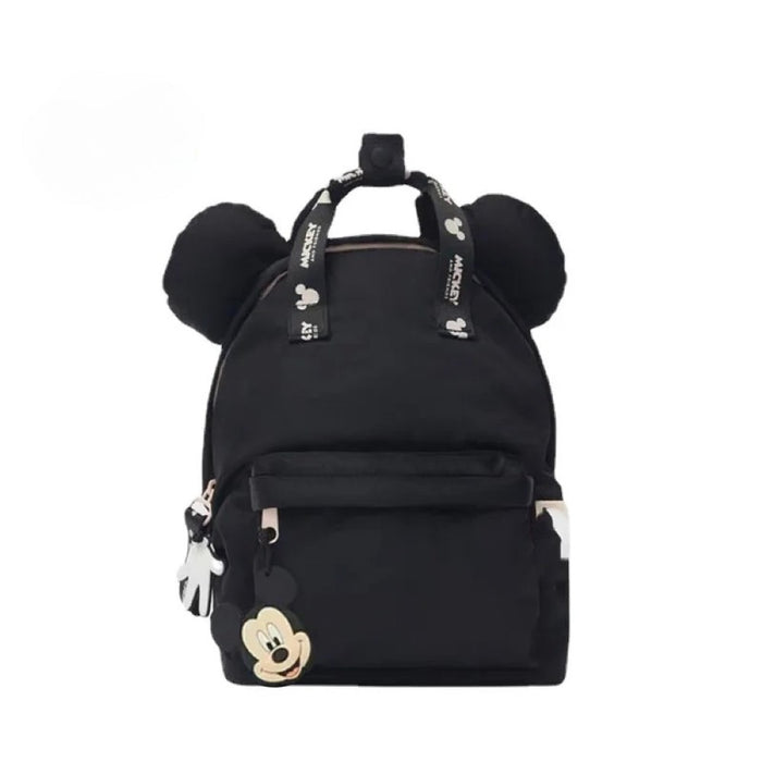 Joint Mickey Backpack