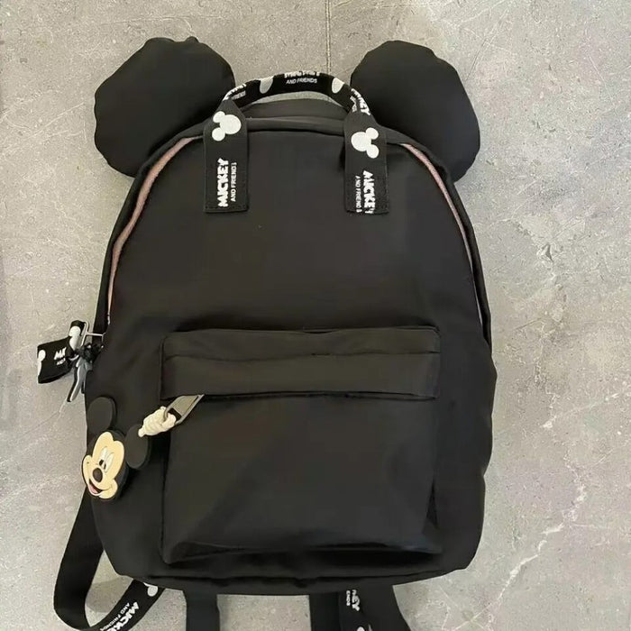 Joint Mickey Backpack