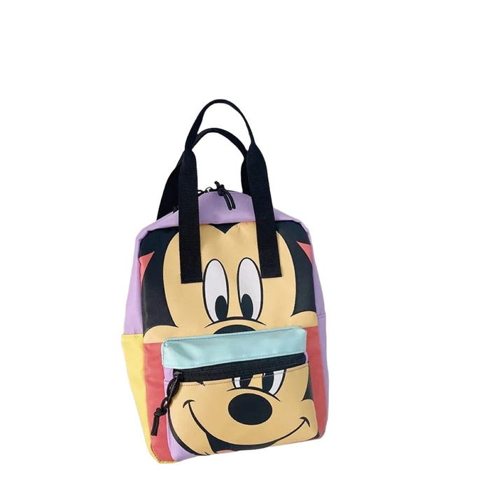 Mickey Kids Backpack