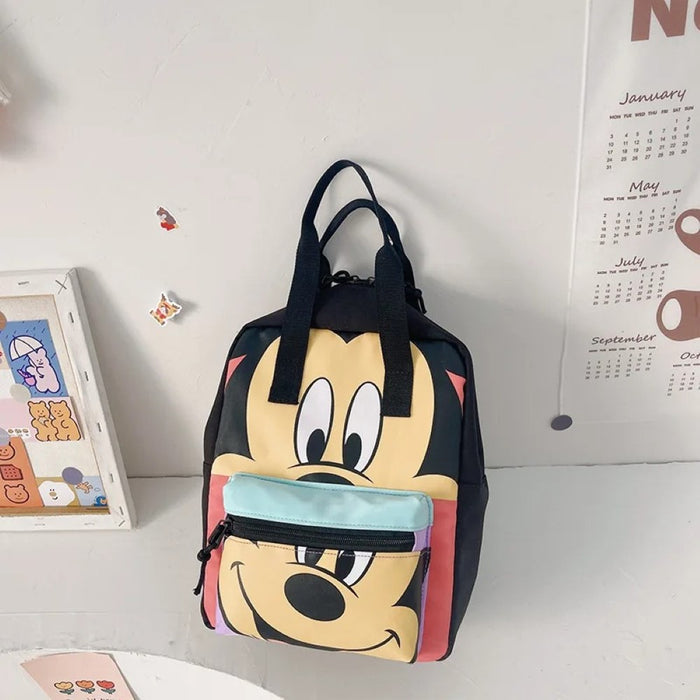 Mickey Kids Backpack