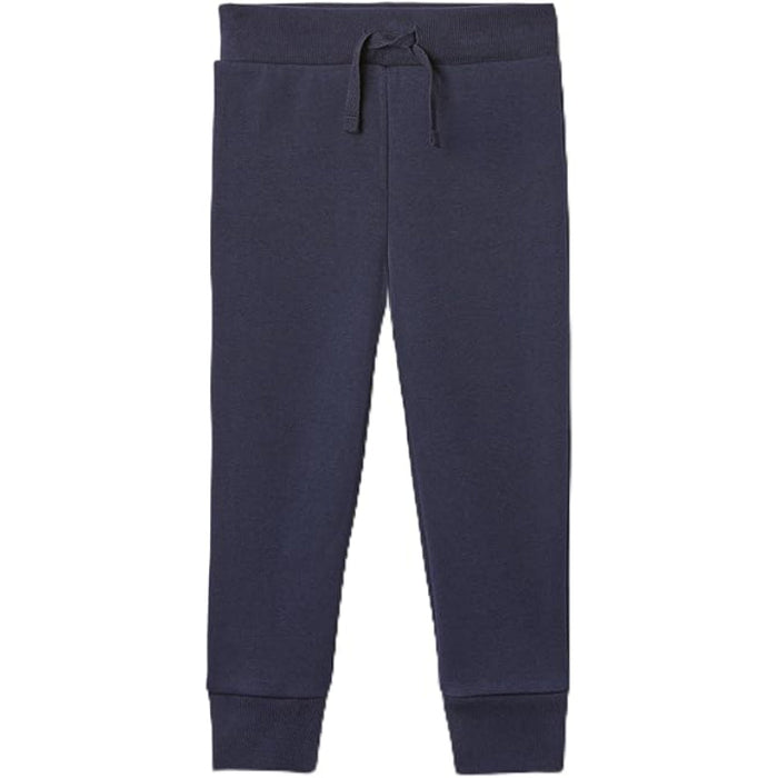 Pull On Jogger Sweatpants