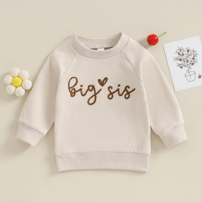 Romper Long Sleeve Newborn Clothing