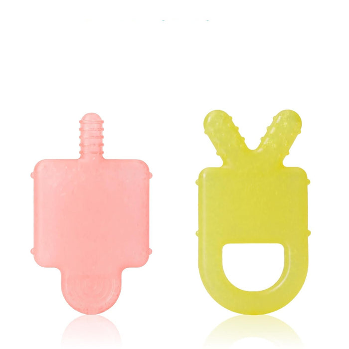 Infant Teething Feeder