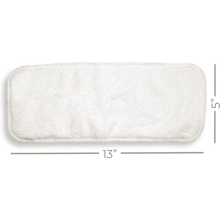 Bamboo Hemp Cloth Diaper