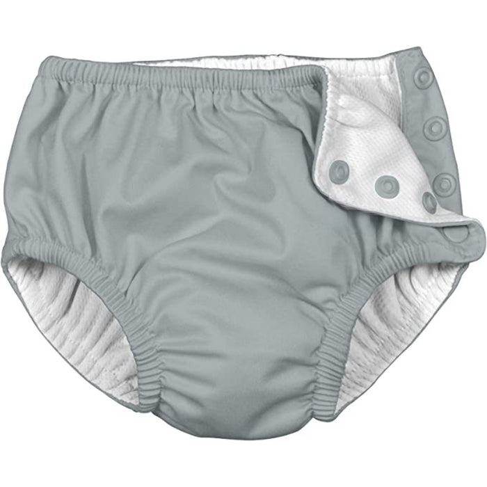 Soft Unisex-Baby Reusable Swim Diaper