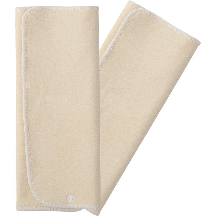 Bamboo Hemp Cloth Diaper