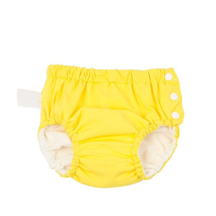 Baby Reusable Waterproof Swimwear Nappy