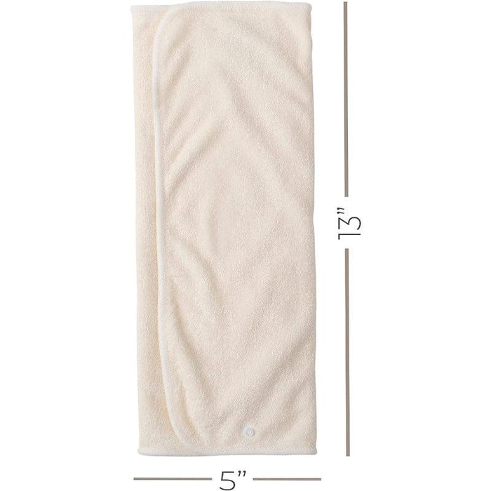 Bamboo Hemp Cloth Diaper
