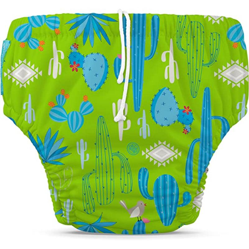 Swim Diapers