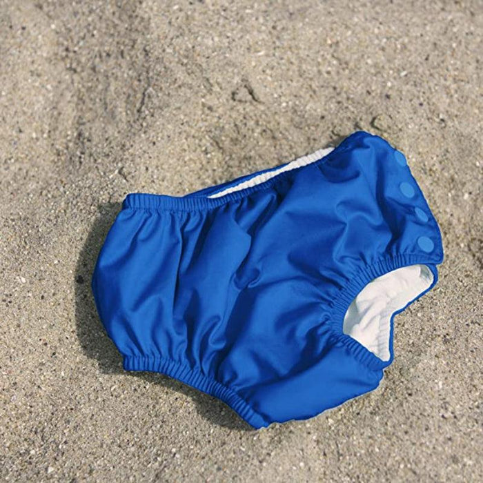 Soft Unisex-Baby Reusable Swim Diaper