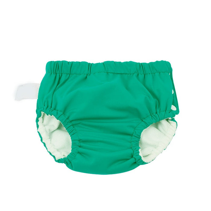 Baby Reusable Waterproof Swimwear Nappy