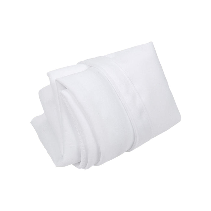3 Pack Of Wet Dry Bags For Baby Cloth Diapers With 2 Pockets