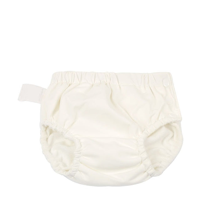 Baby Reusable Waterproof Swimwear Nappy